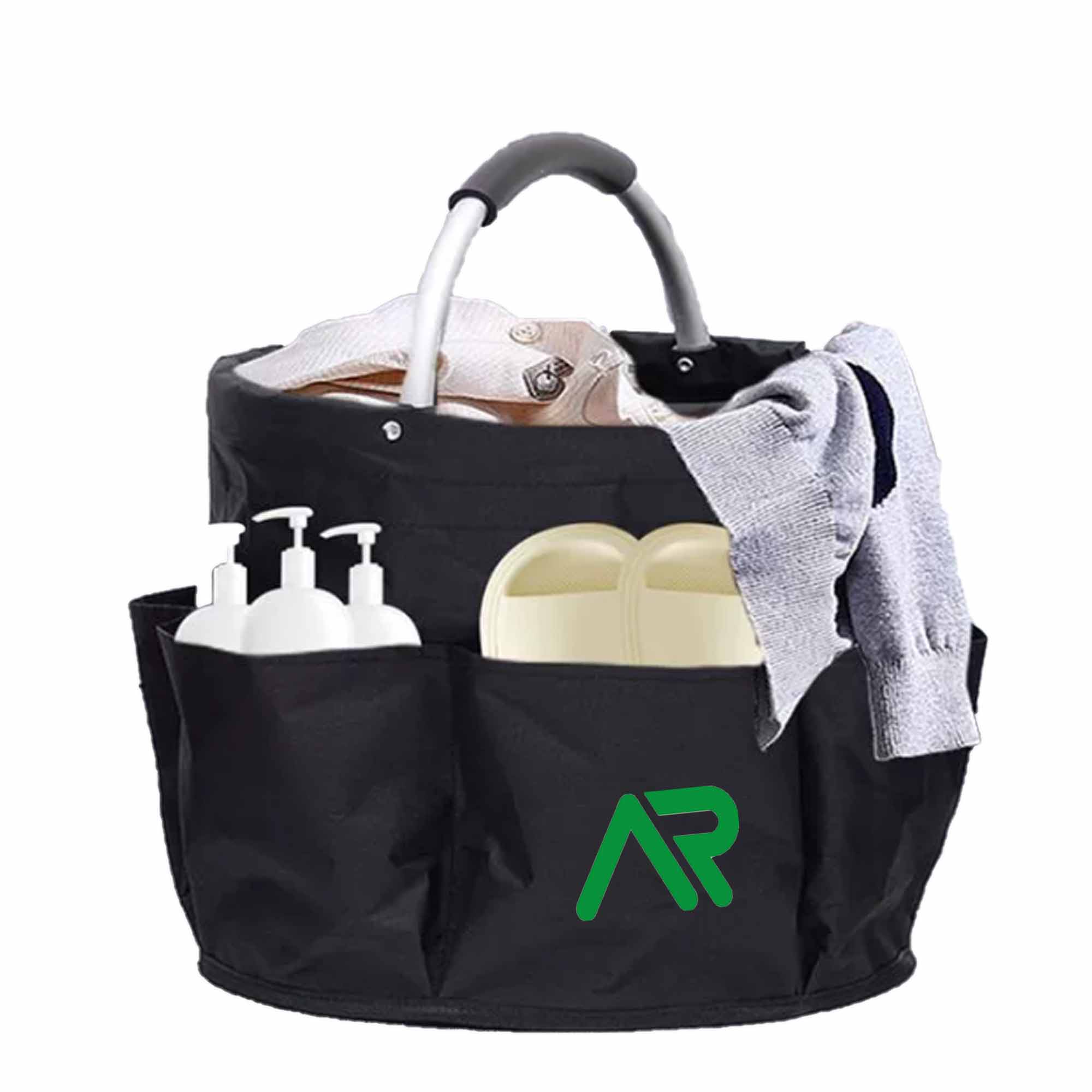 Storage Bag 3