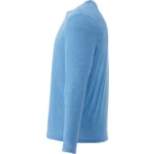 Men's Holt Long Sleeve Tee 22