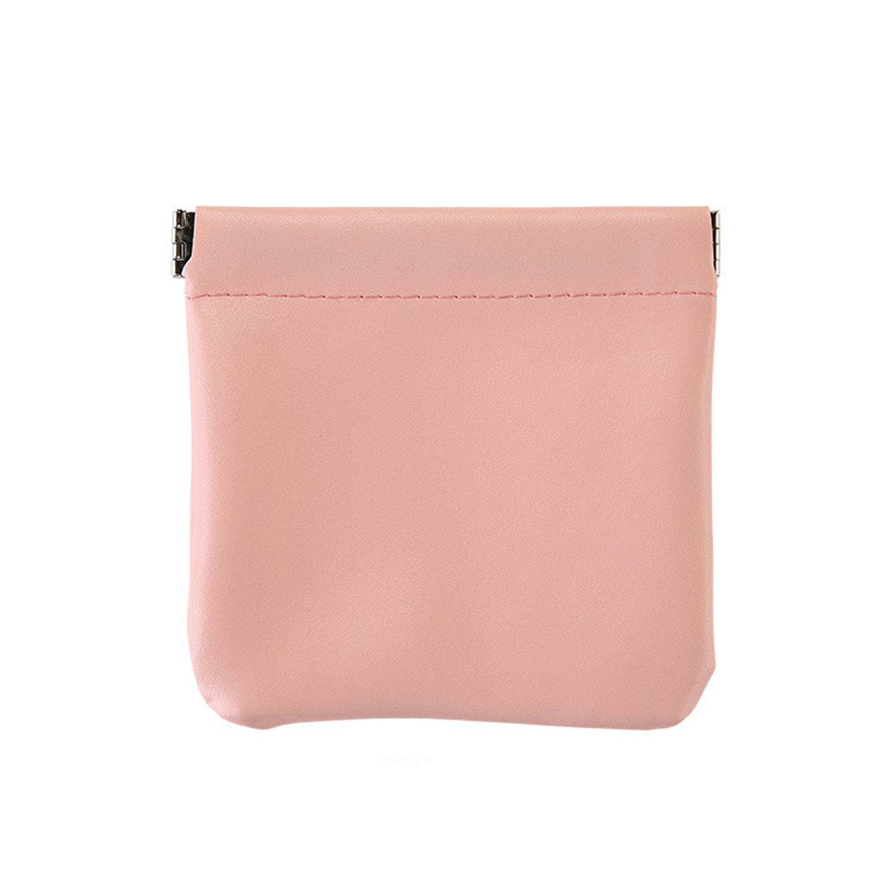 Coin Pouch 2