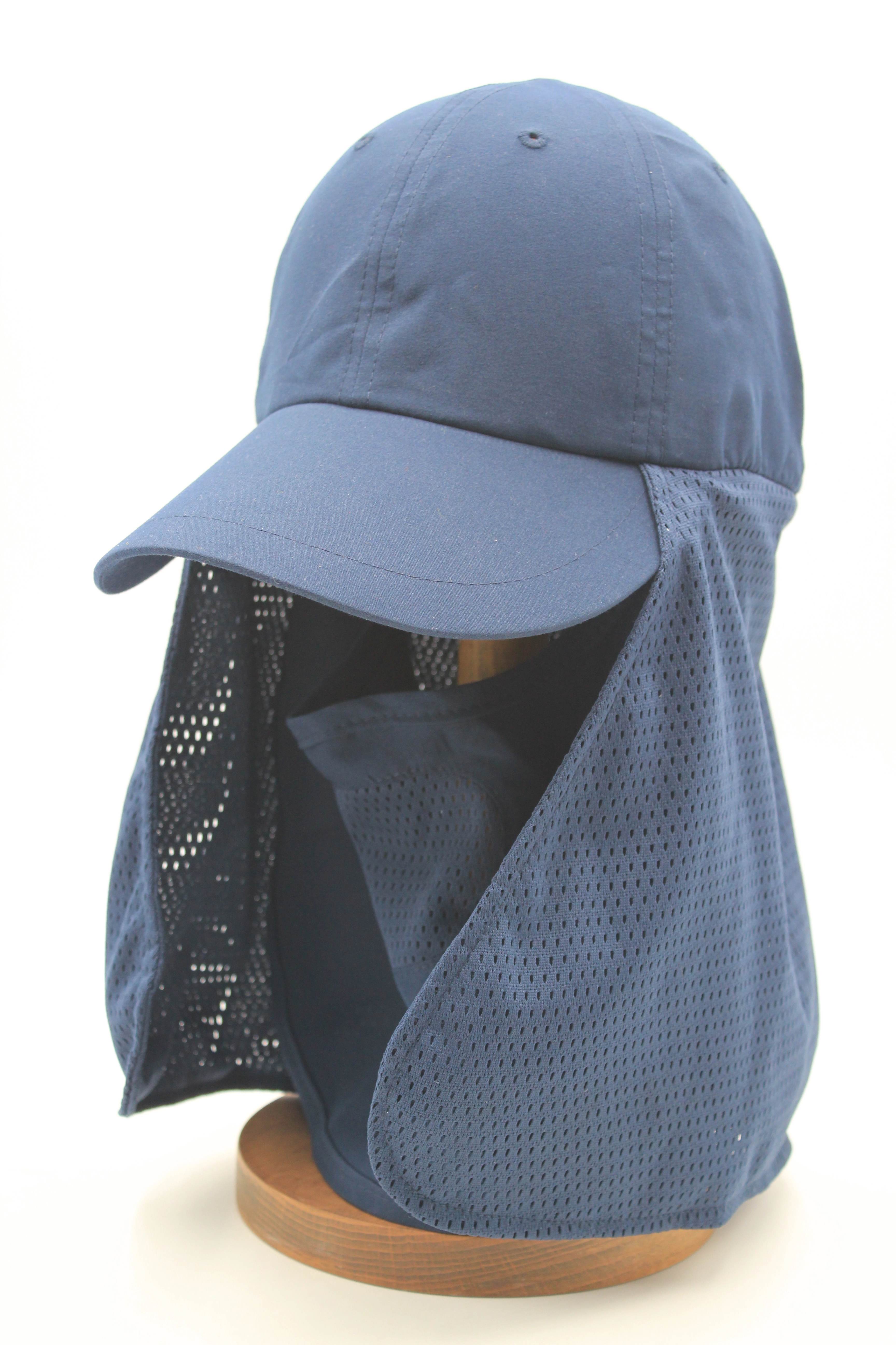 Safari Boonie Hat