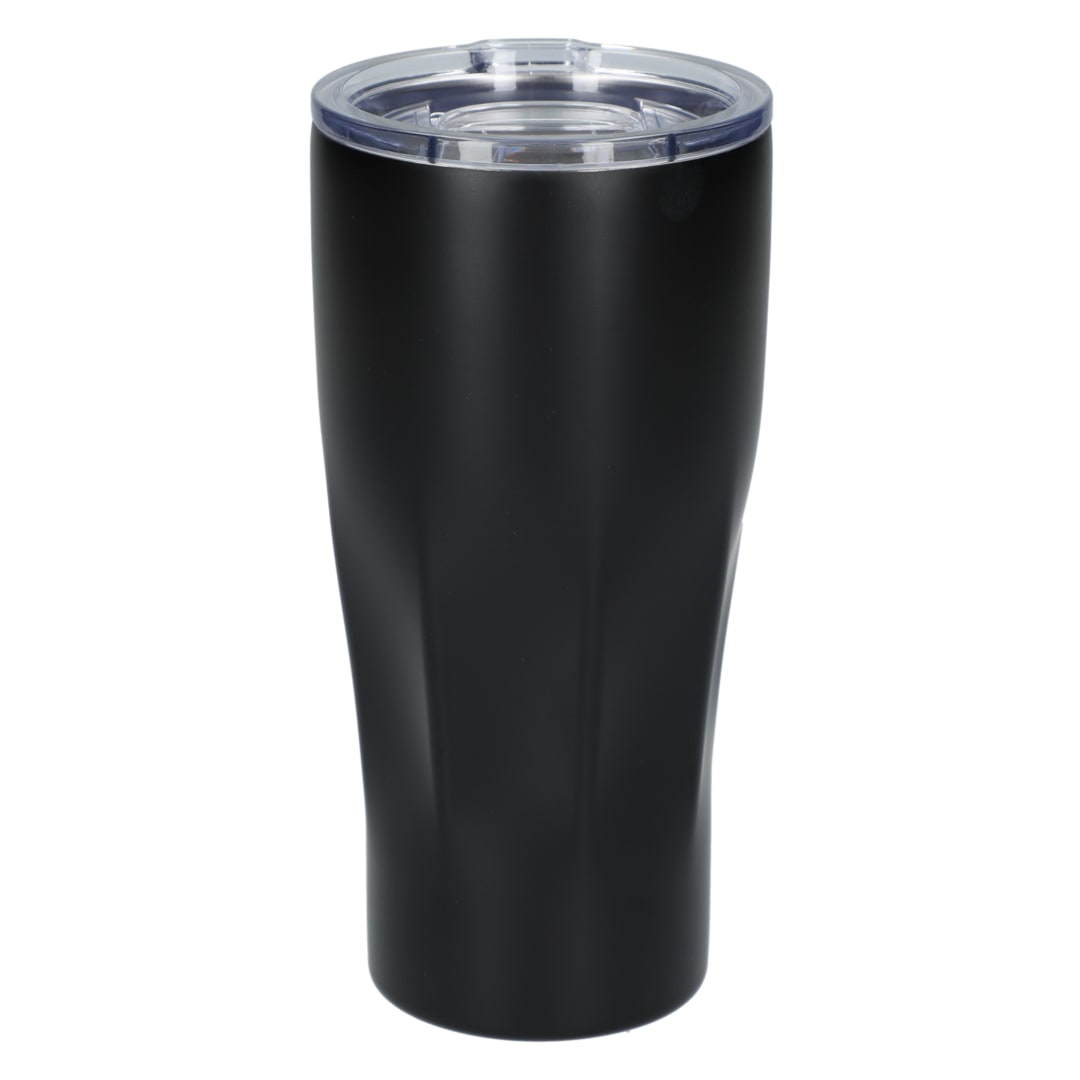 Mega Victor Recycled Vacuum Insulated Tumbler 30oz 46