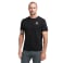 American Giant Classic Cotton Crew T - Men's 3