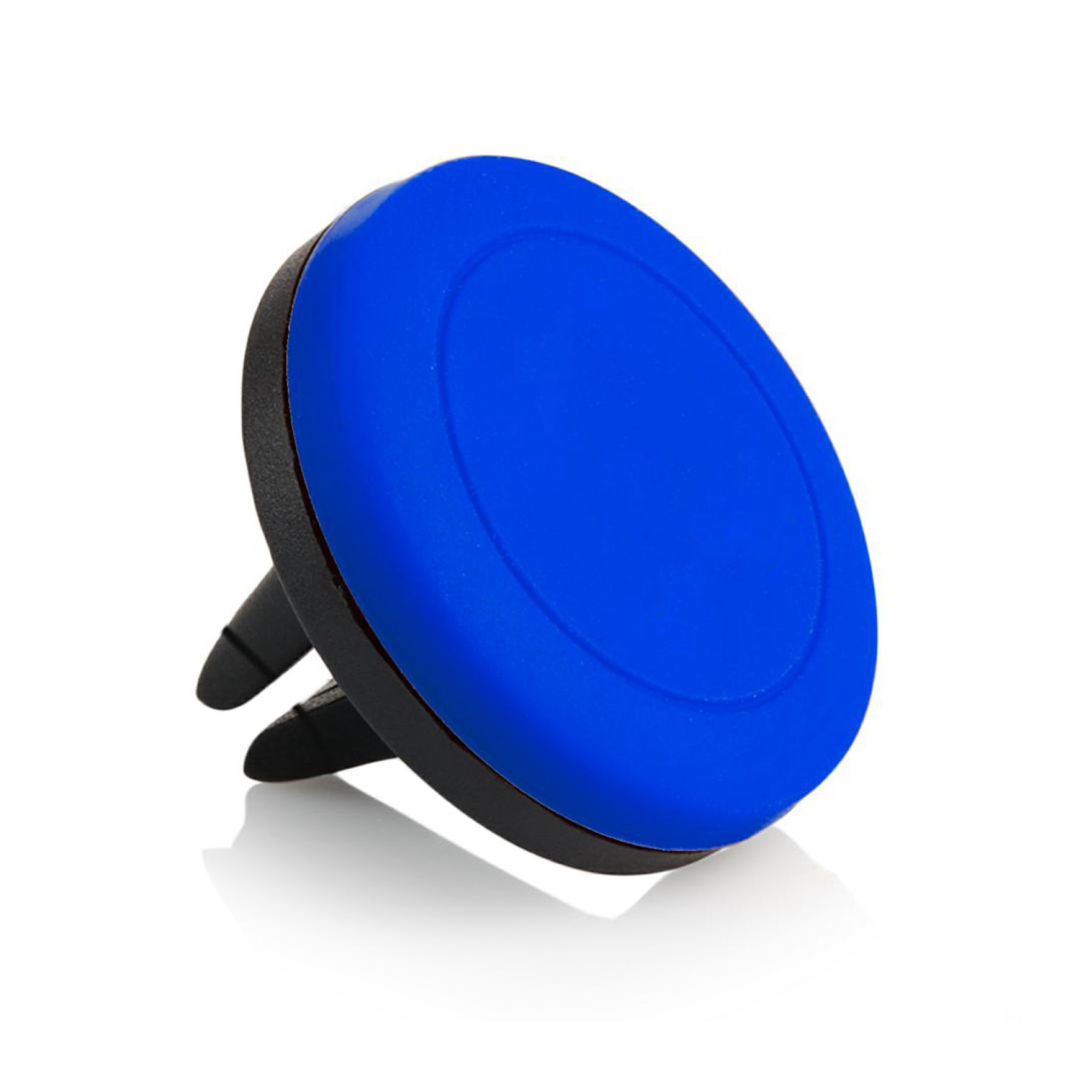 Magnaholder Phone Holder 5