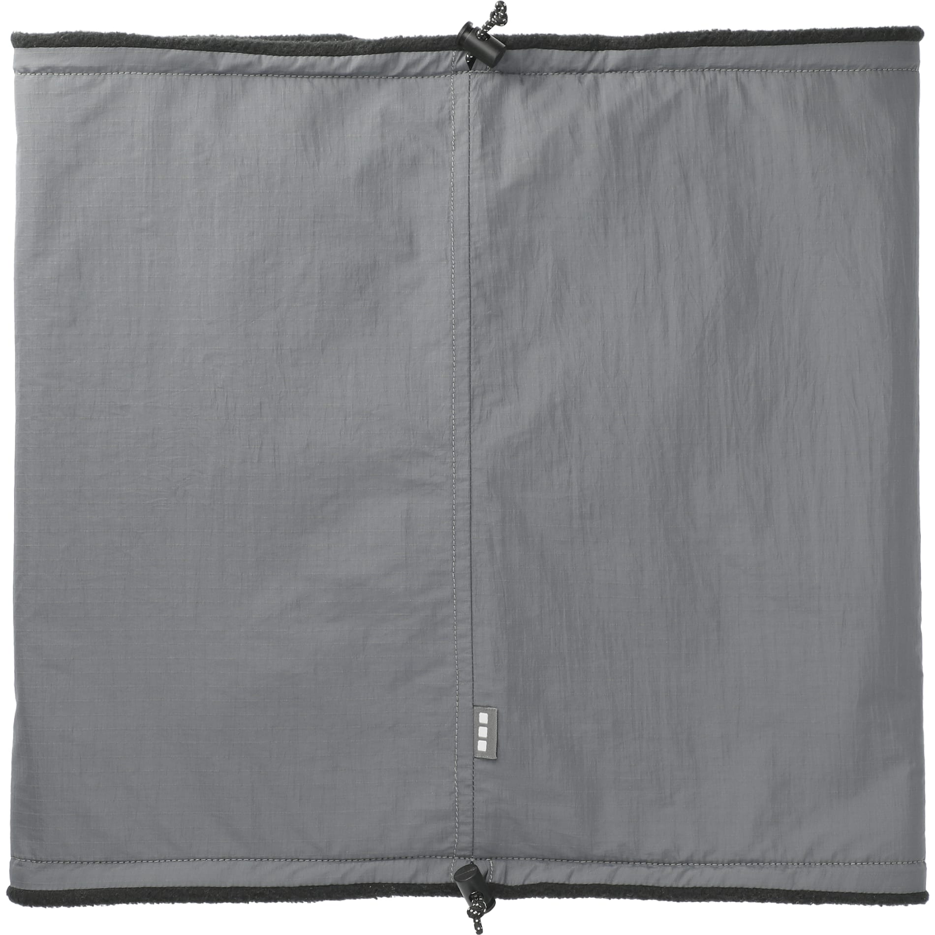 Unisex Kyes Eco Winter Snood 74