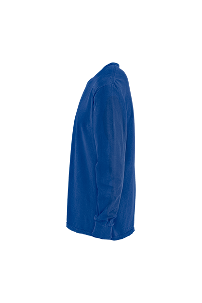 Gildan® Ultra Cotton® Adult Long Sleeve T-Shirt 62