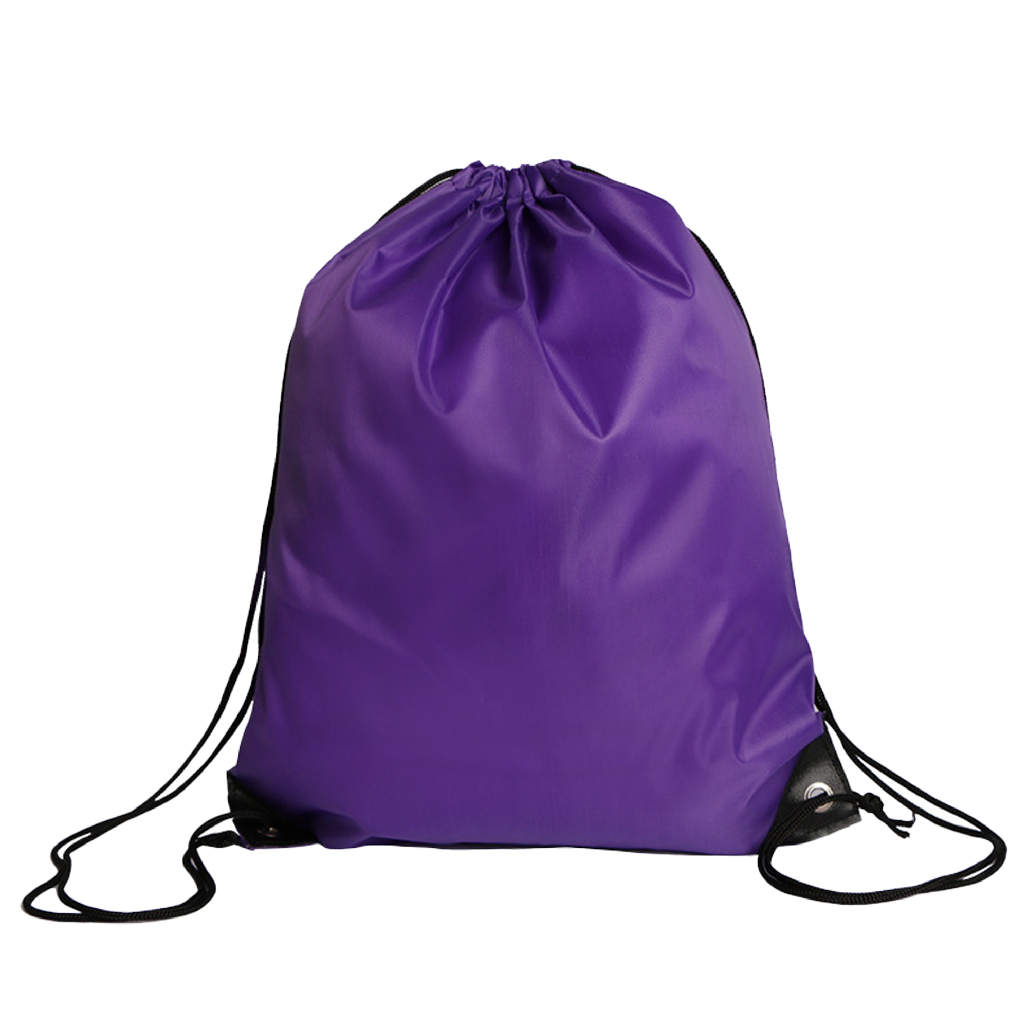 Athletic Drawstring Backpack 6