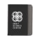 FSC Mix Stockton 5000 mAh Wireless Charging Journa 53