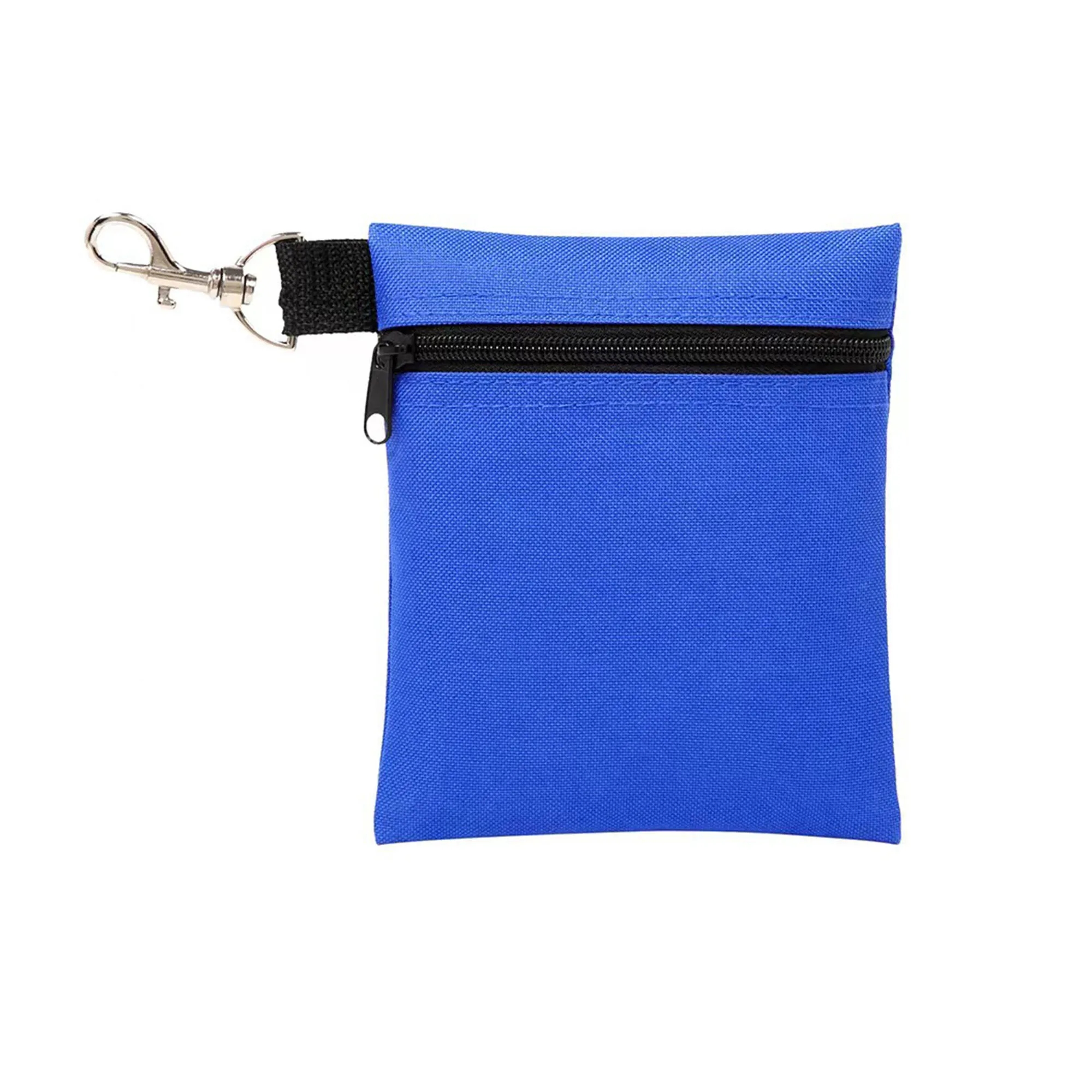 Golf Ball Storage Bag 6