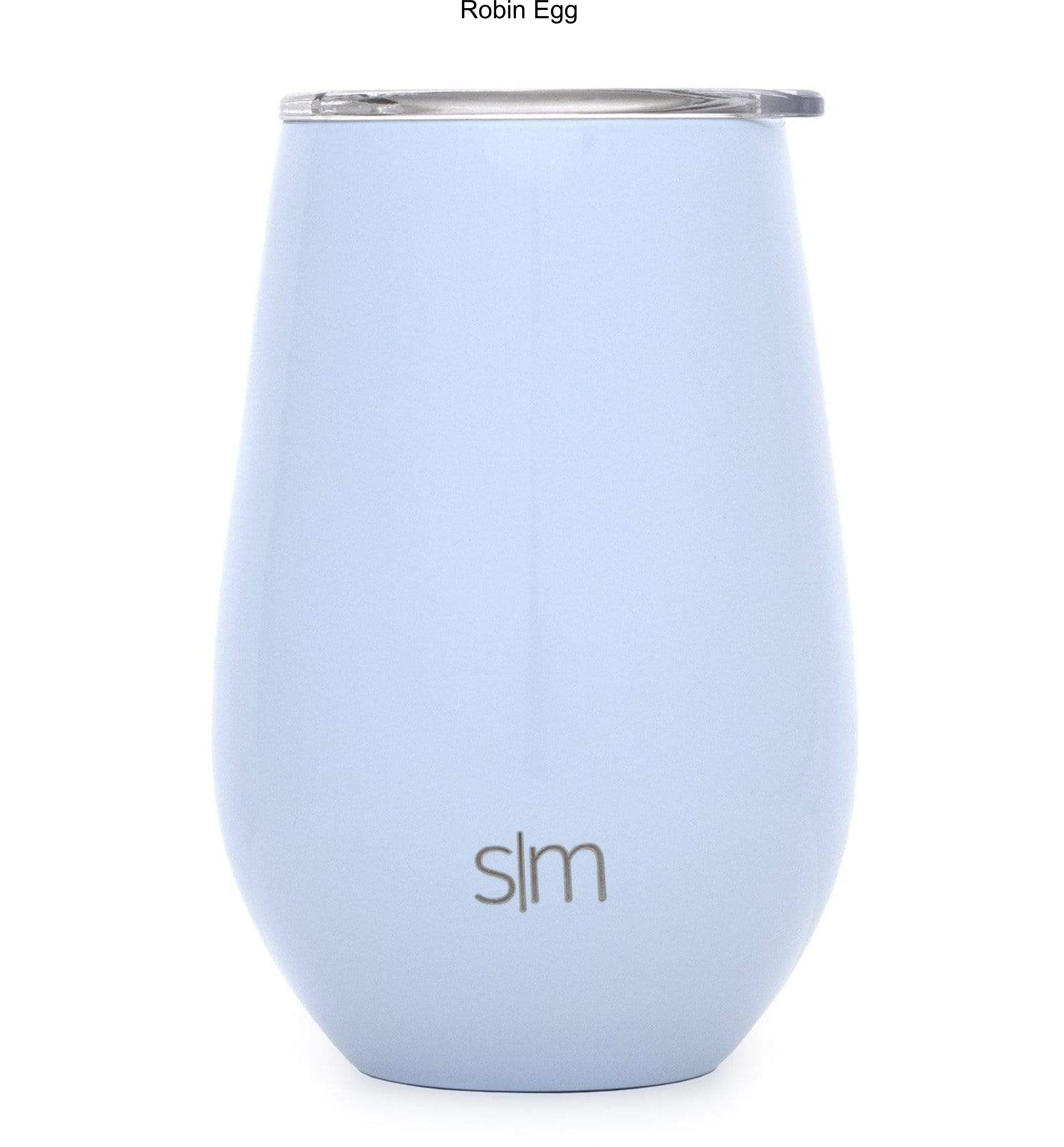 Simple Modern 12 oz Spirit Wine Tumbler 4