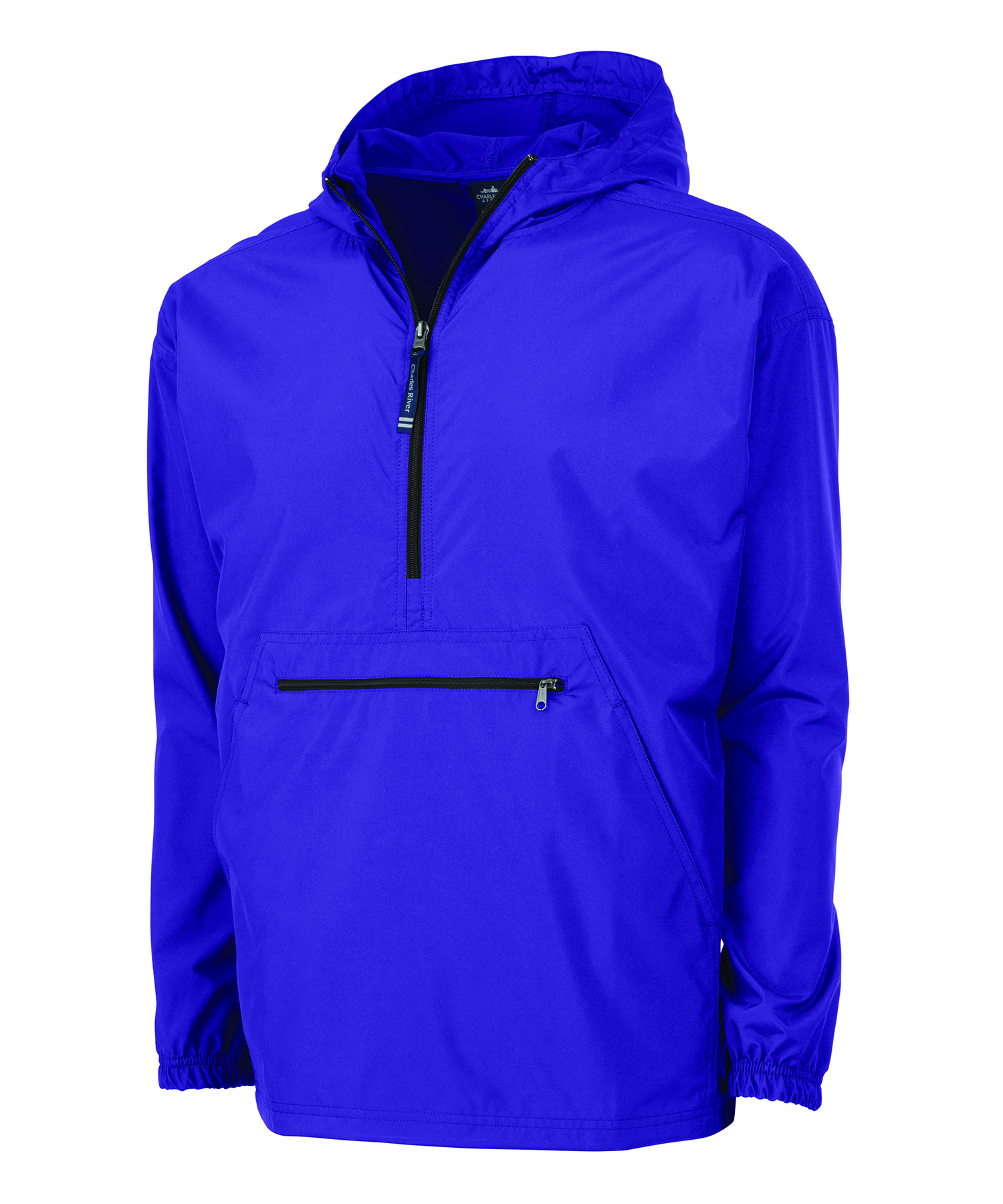 Youth Pack-N-Go® Pullover 37