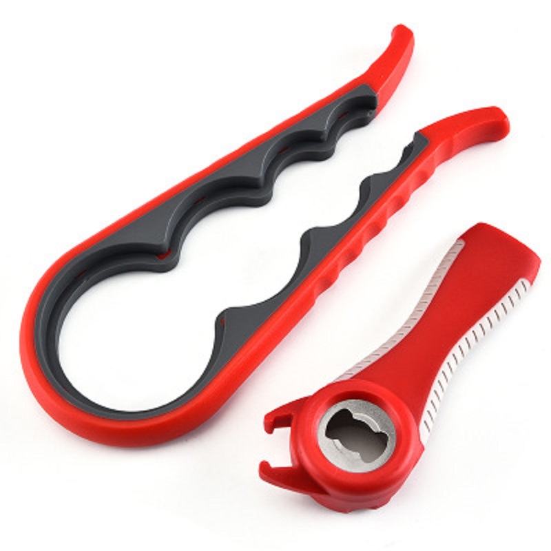 4-in-one Funny Opener 3
