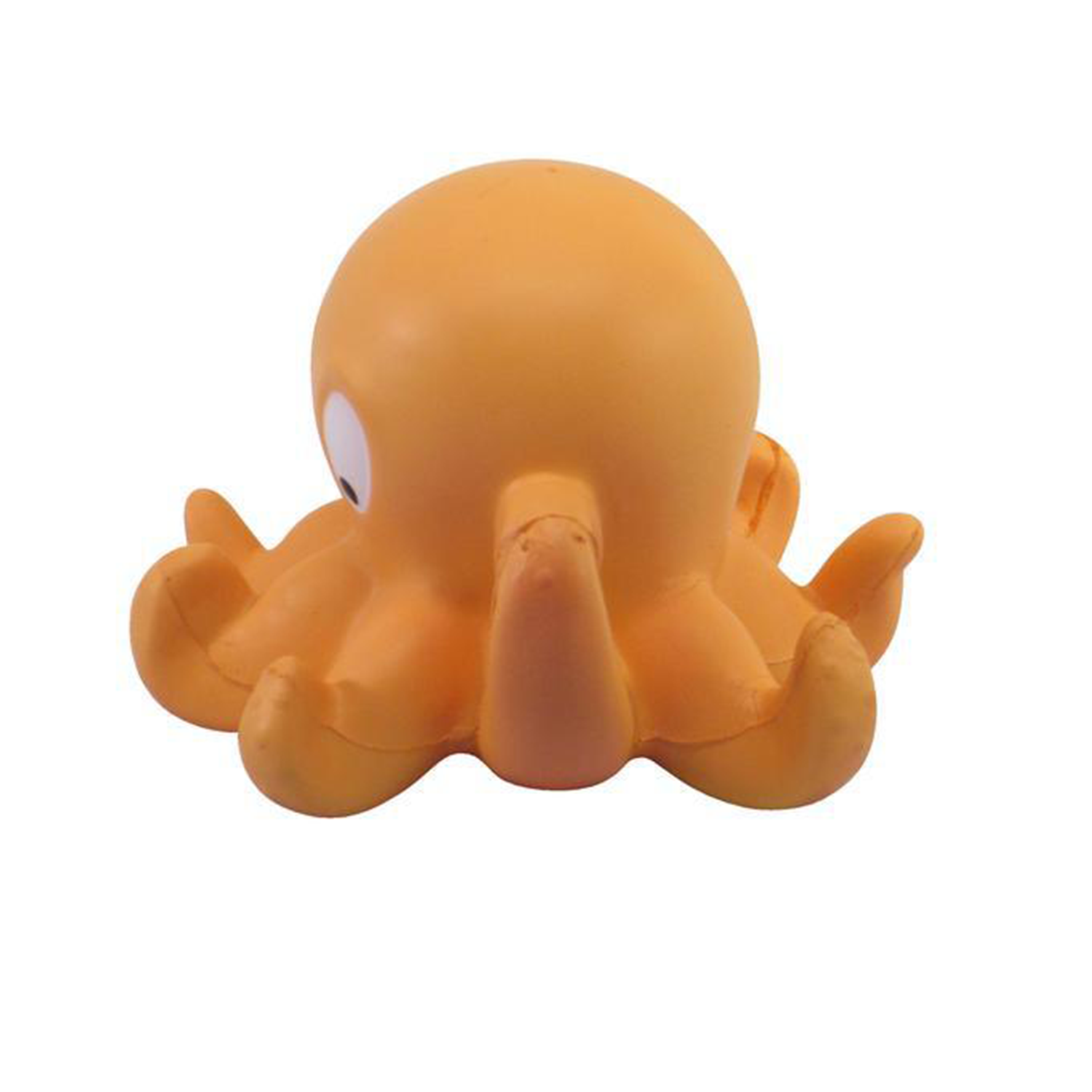 Octopus Stress Reliever 3