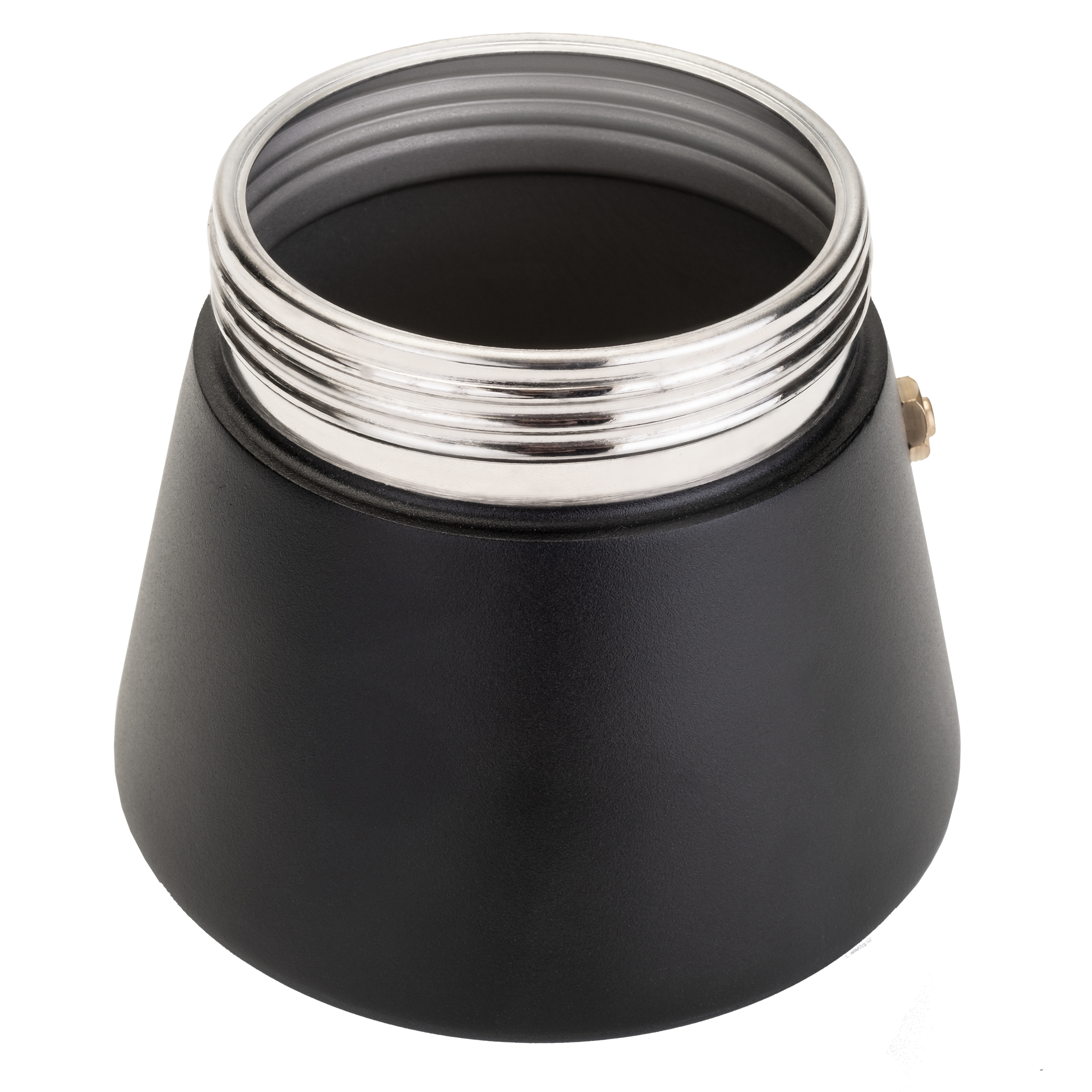 Moka Pot 5