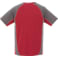 Men's TAKU Short Sleeve Tech Tee 28