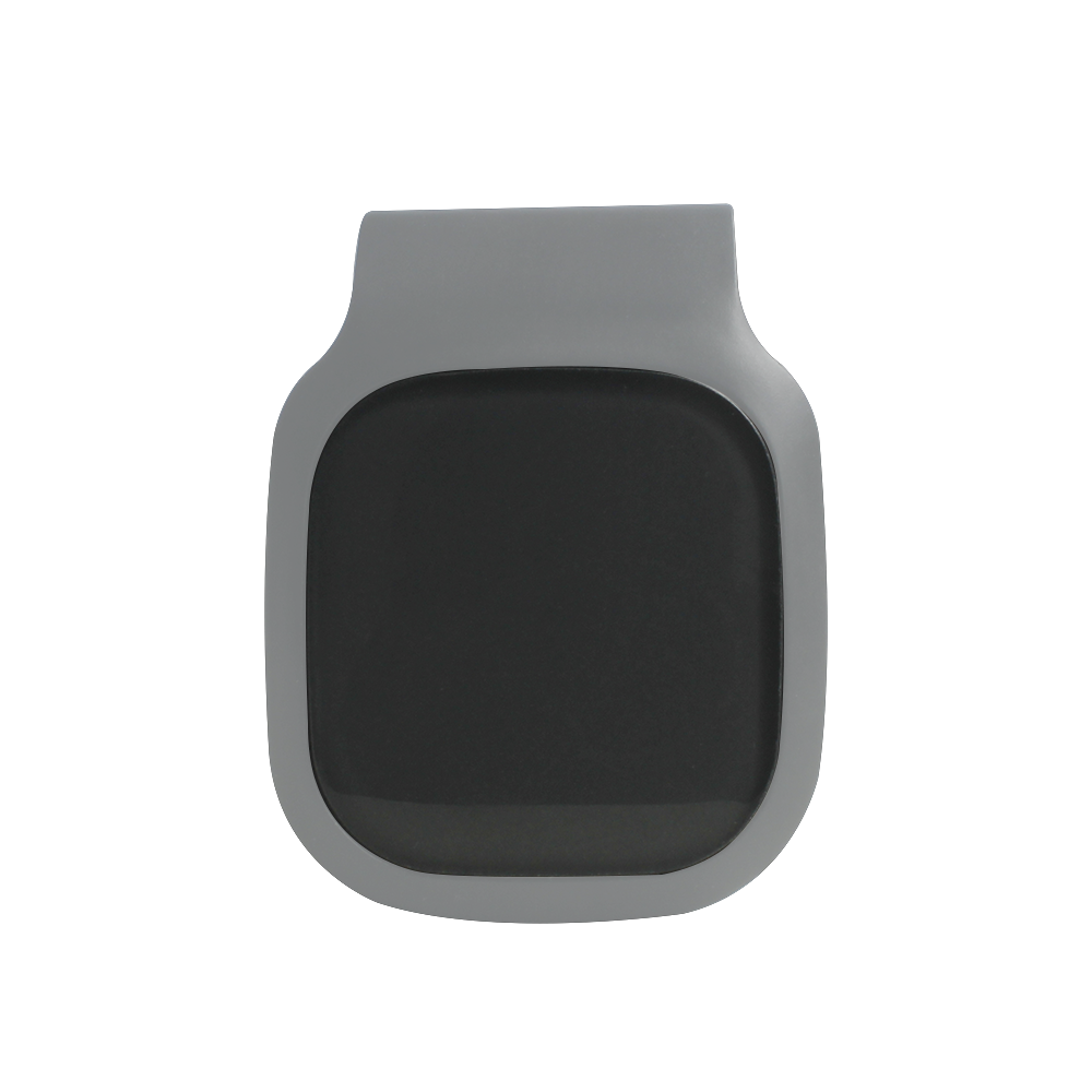 Wireless Adapter 10