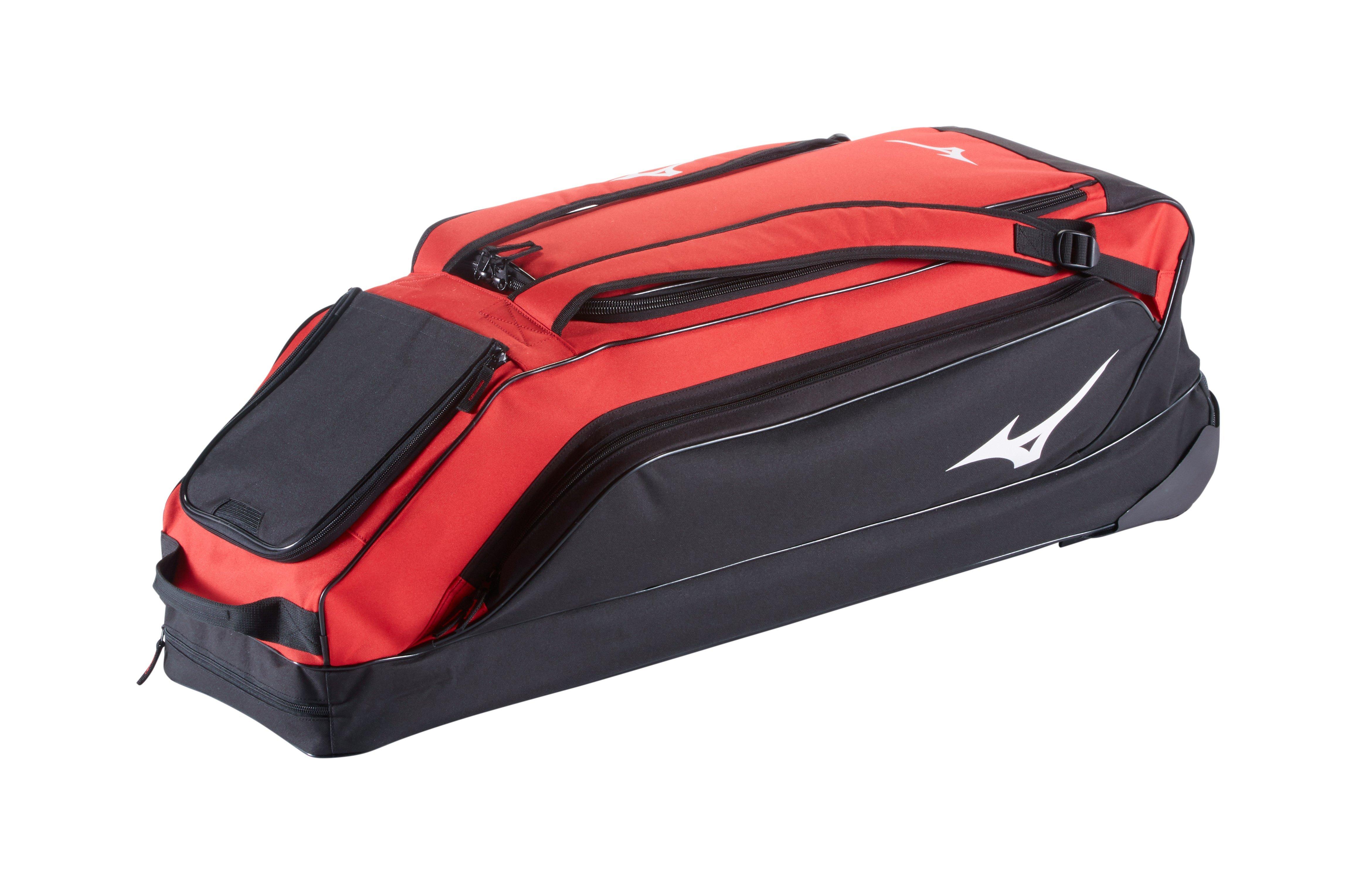 Classic Wheel Bag G2 18