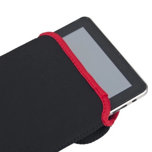 13 Inch Neoprene Pad Sleeve Cases 5