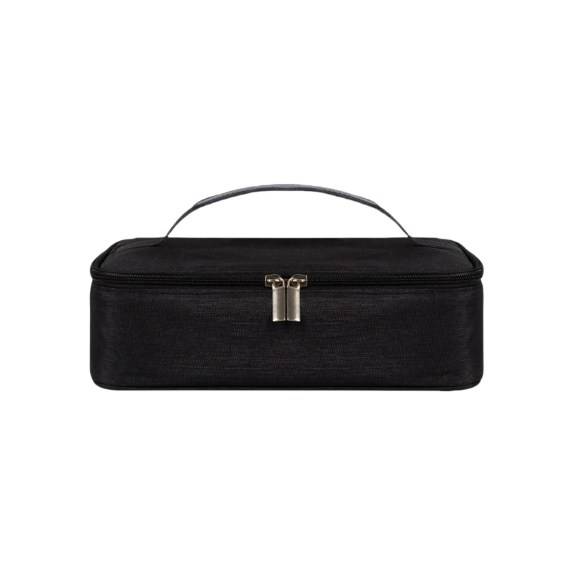 Handy Thermal Lunch Bag 4