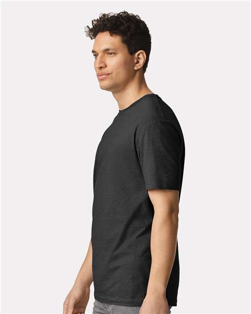 Unisex Light Cotton T-Shirt - 3000 310