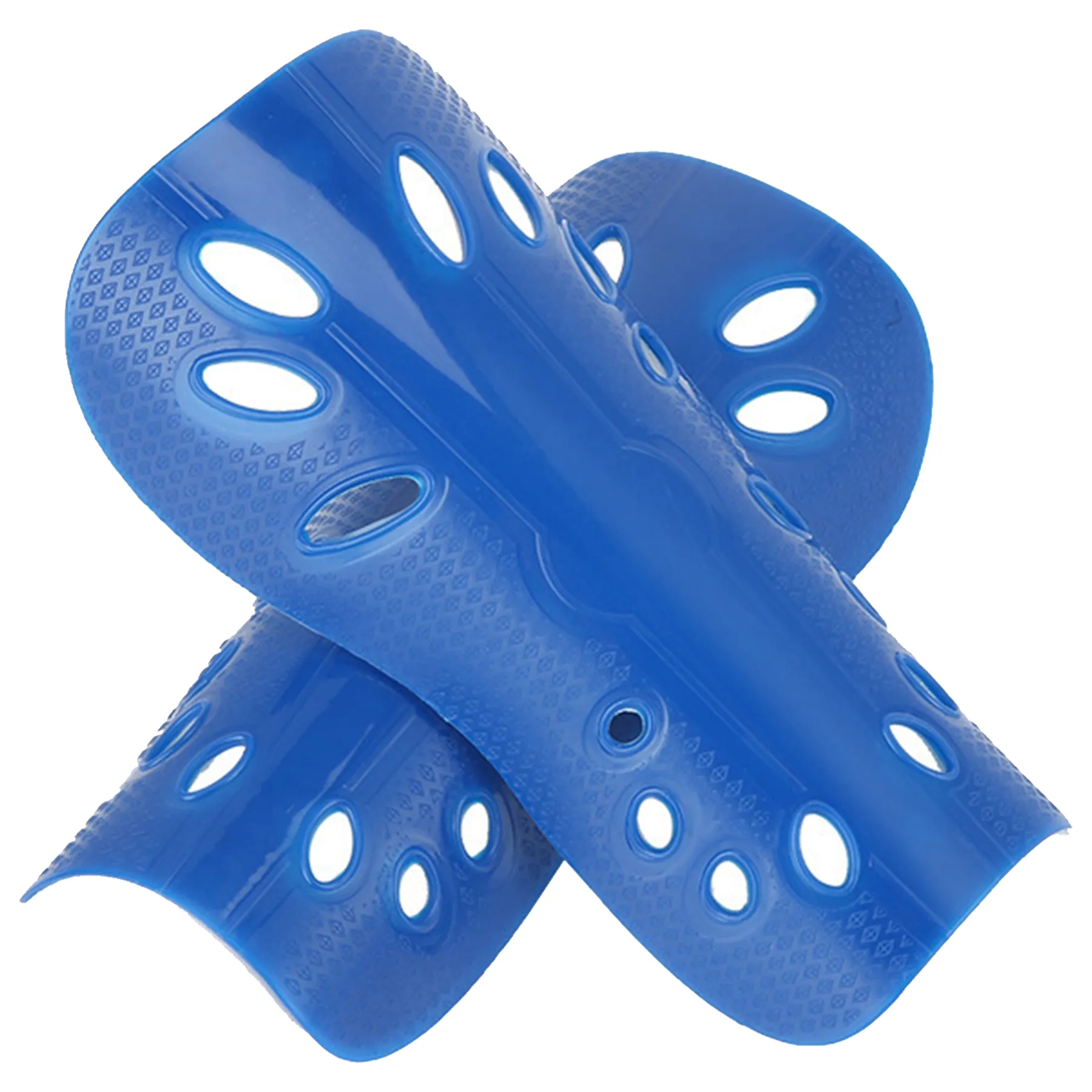 Soccer Shin Guards 6