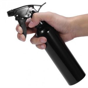 Pressure Sprayer Pump Bottle 1
