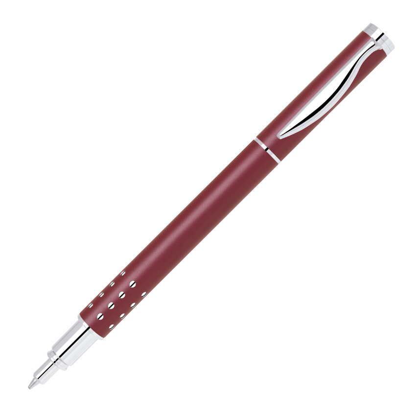 Inca-50-I Rollerball Gel Pen 4