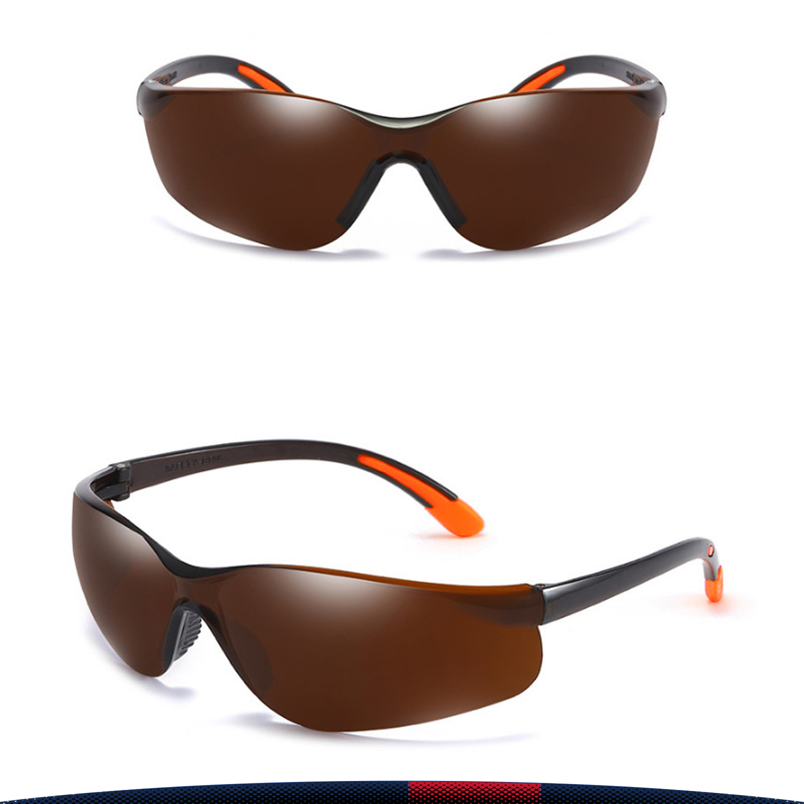 Outdoor Sport Sunglasses 5