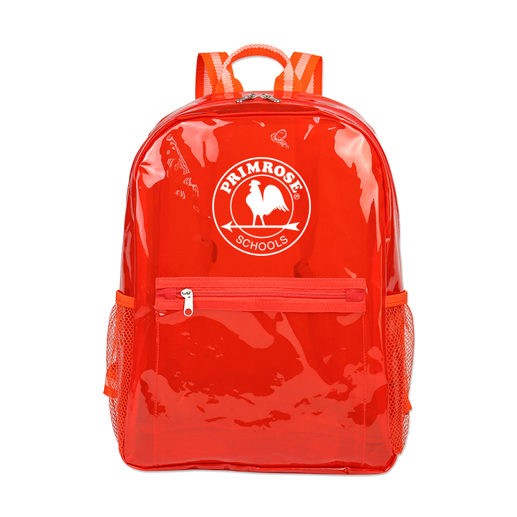 Backpack 12