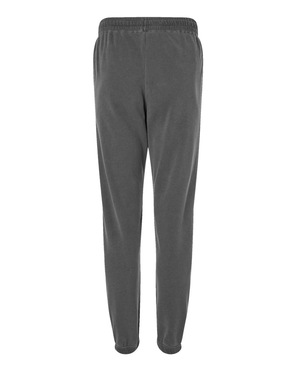 Unisex Garment-Dyed Lightweight Sweatpants - 1469 17