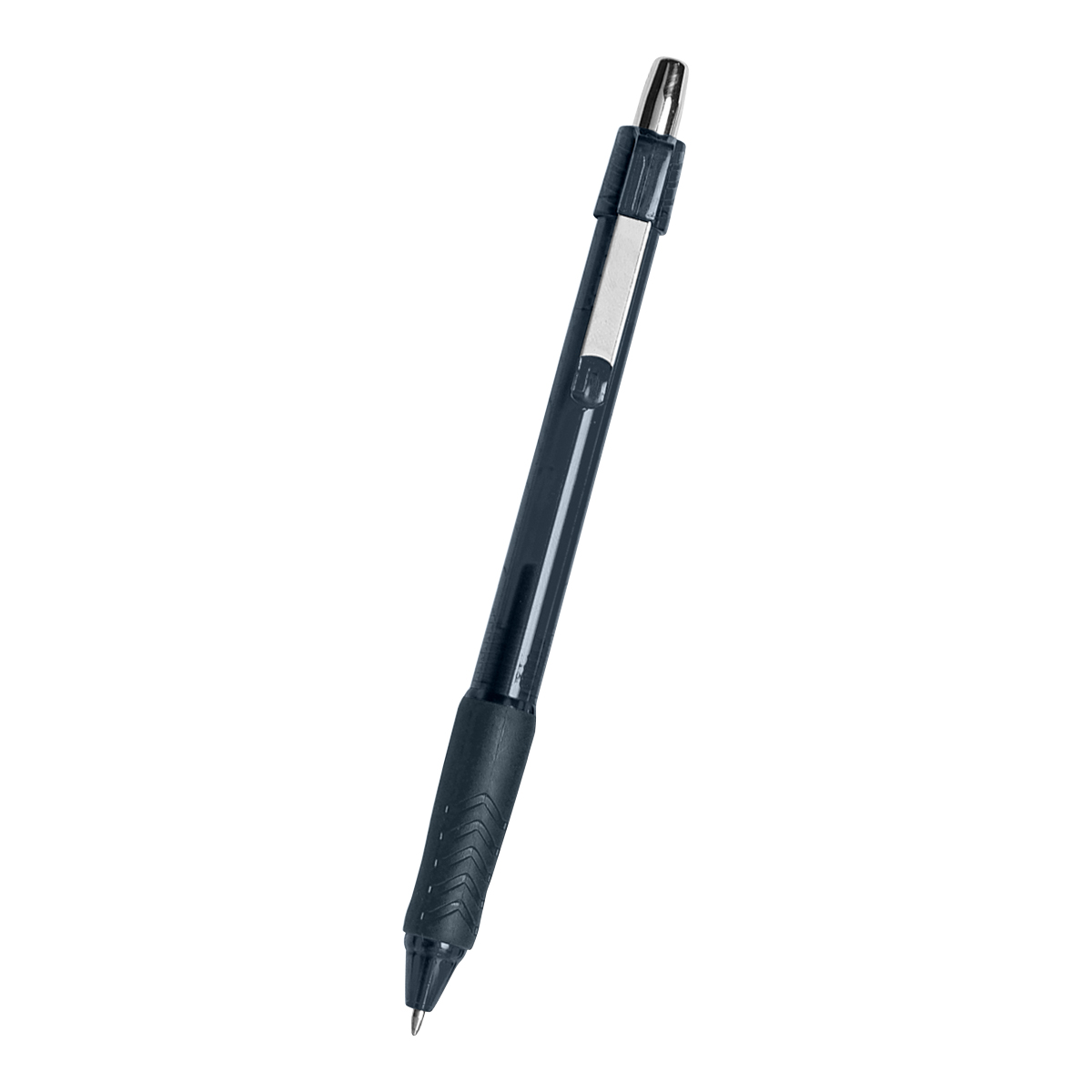 Gel Pen 1