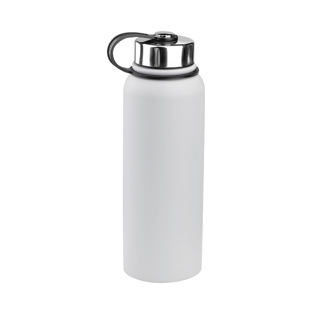 Redwood 40oz Stainless Steel Water Bottle 15