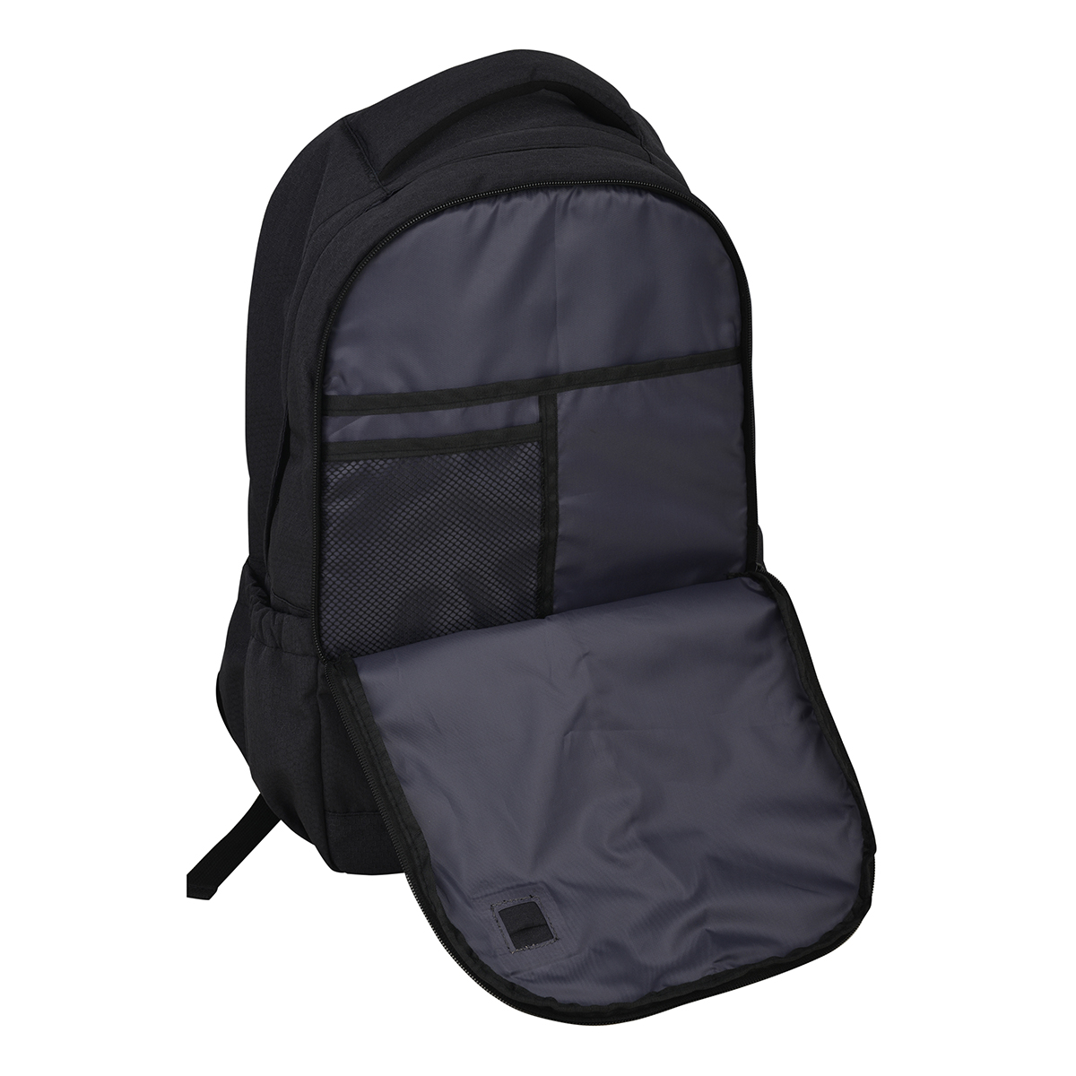 UrbanTrek 17" Modern Laptop Backpack 3