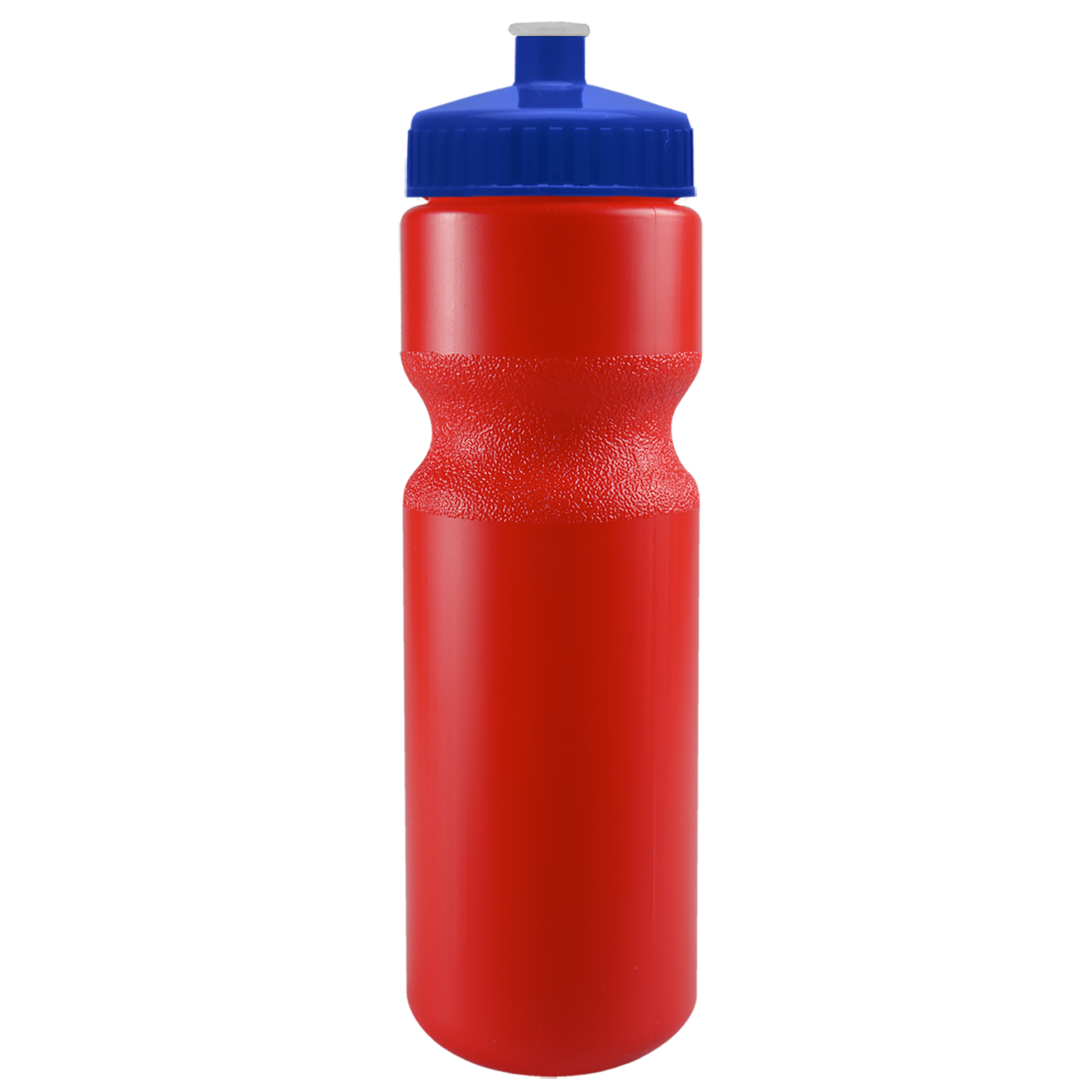 Garyline® Journey Bike Bottle (Colors) - 28 oz. 821