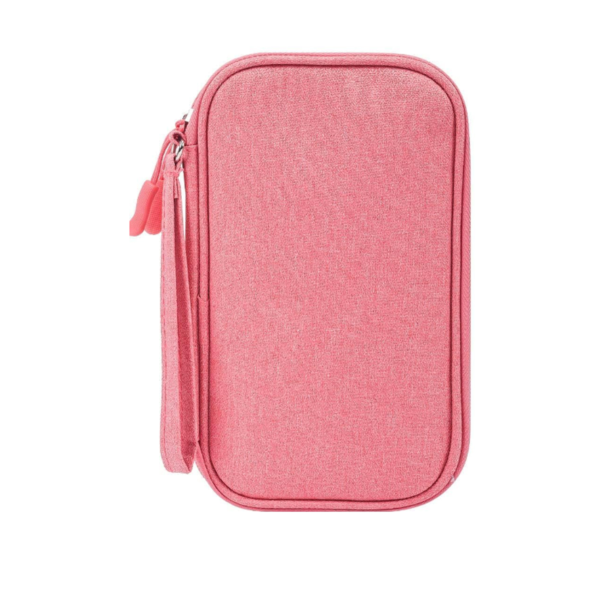 Travel Cable Organizer Pouch 5
