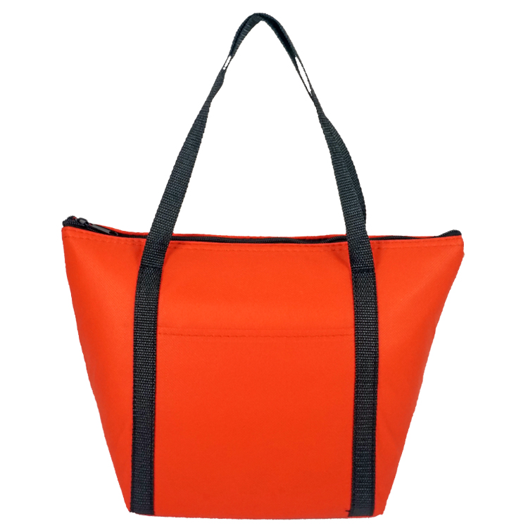 Oslo Insulated Cooler Tote 8