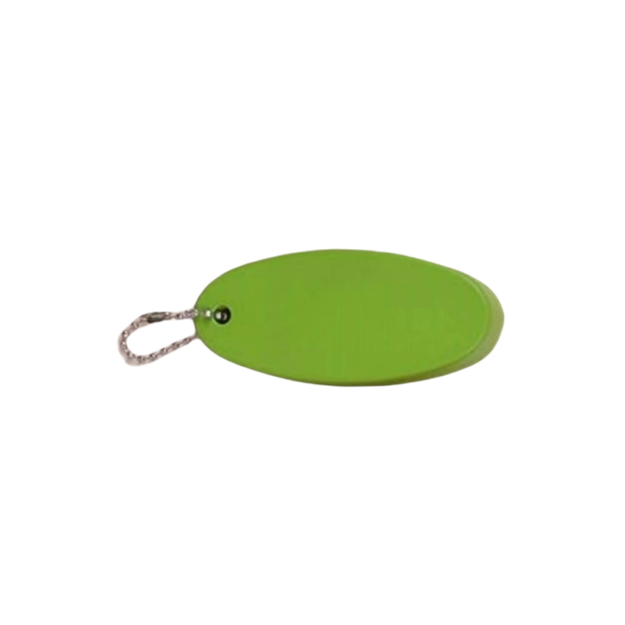 Mini Floating Creative Key Chain 4