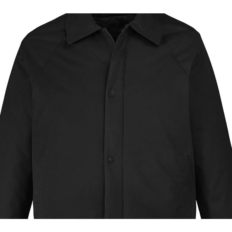 North End Adult Apex Coach Jacket 3