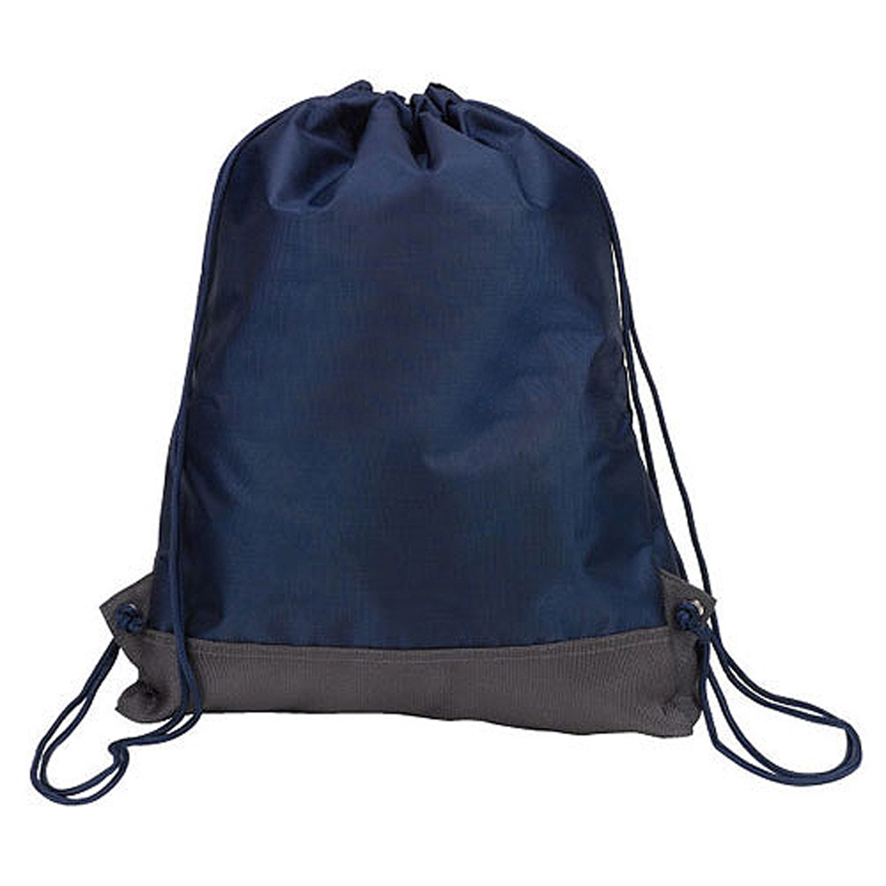 Tough1 Heavy Duty Cinch Bag 4