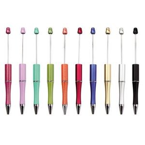 Feather Pen 10