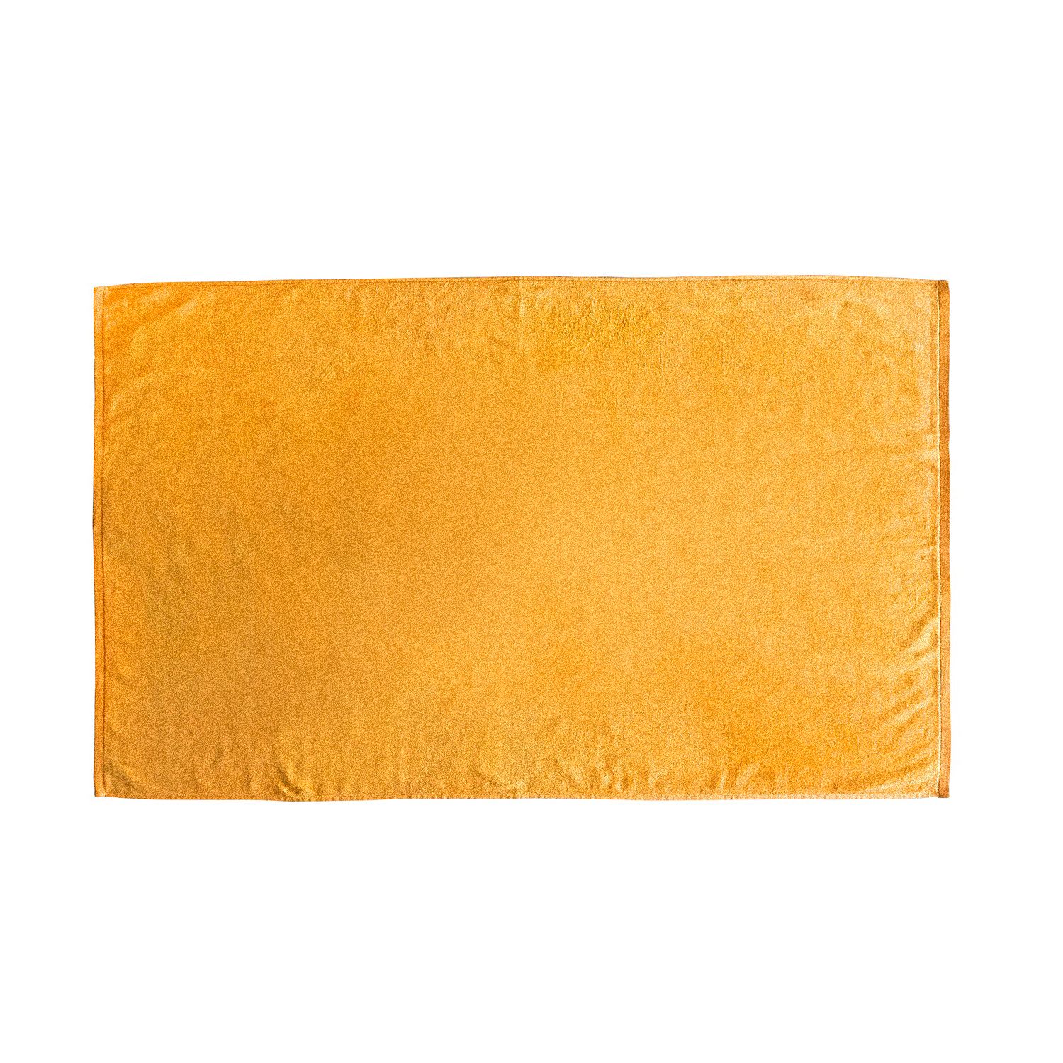 Luxury Beach Towel 11