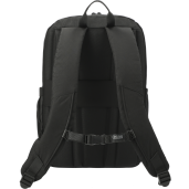 CamelBak LAX 15" Computer Backpack 27