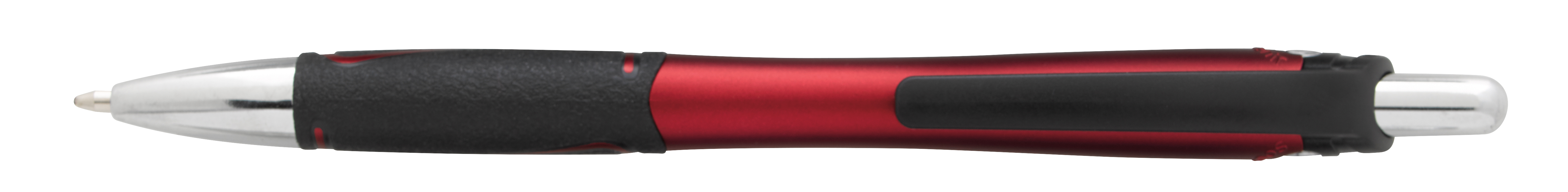 Souvenir® Story Pen 57