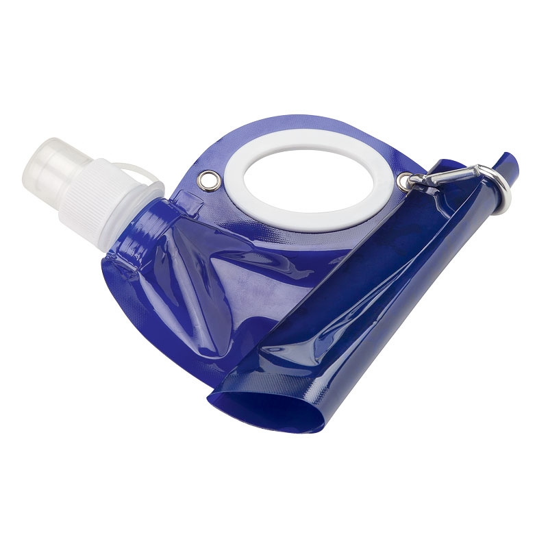 Safari 25 oz. PE Water Bottle 14