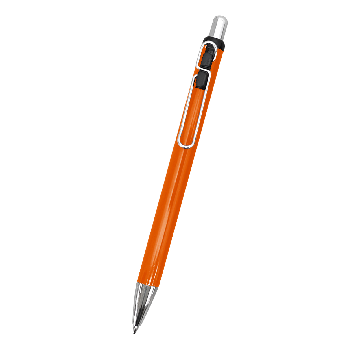 Lombard Pen 10