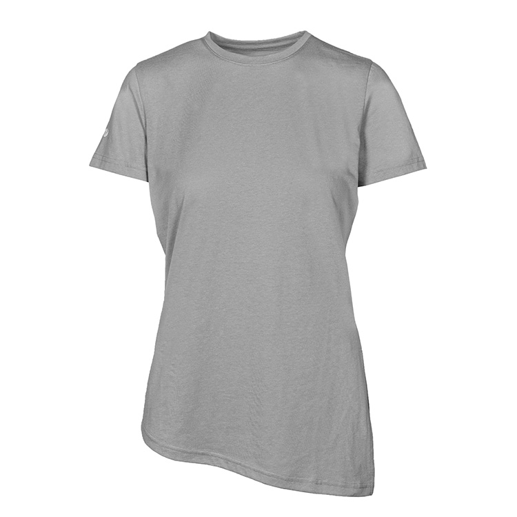 Verve Ladies Birch Crew Neck T-Shirt 3