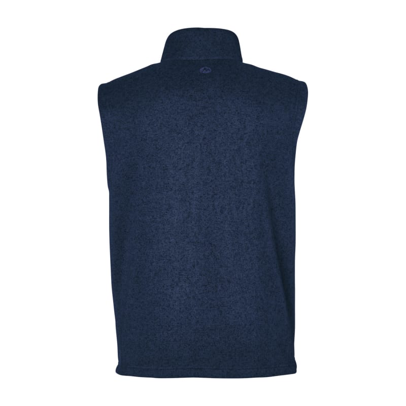 Marmot Men's Dropline Fleece Vest 30