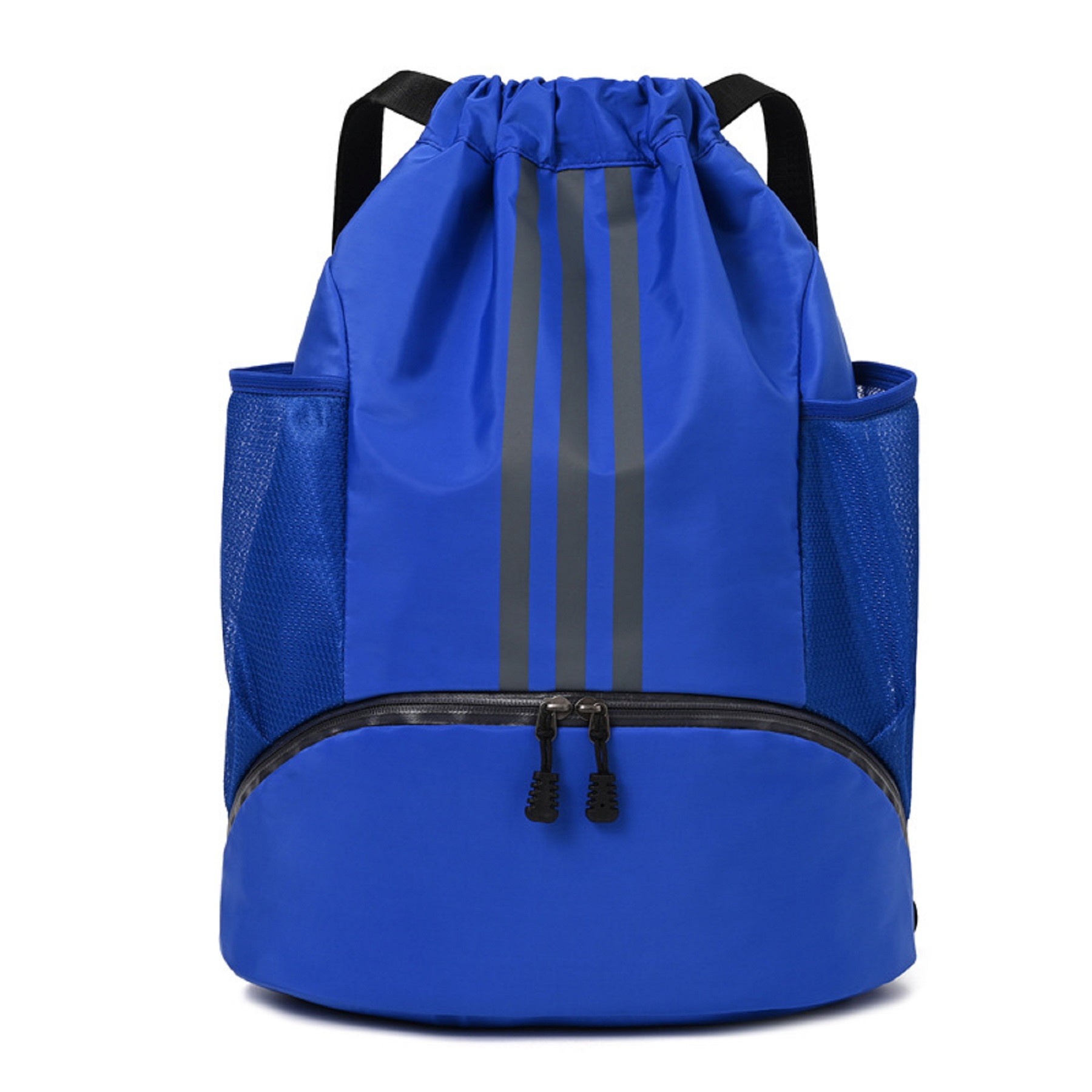 Sports Basketball Backpack 5