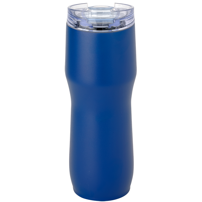16 oz Urban Peak® Caturra Trail Vacuum Tumbler 40