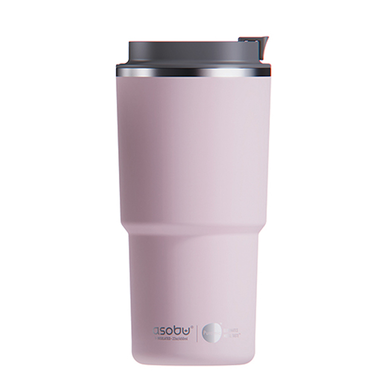 22 Oz. Asobu Pick Me Up Tumbler 7