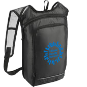 Trail Running Pack 16